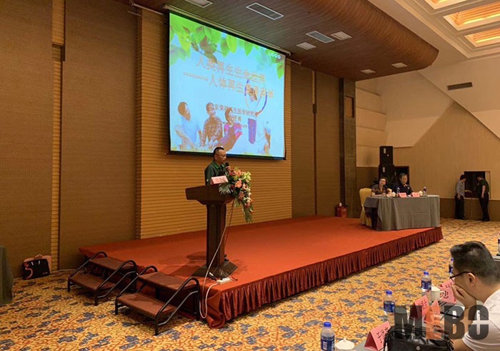 不朽情缘(中国)官方网站入口