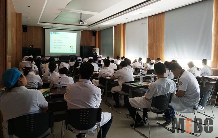 不朽情缘(中国)官方网站入口