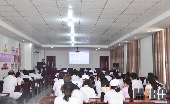 不朽情缘(中国)官方网站入口