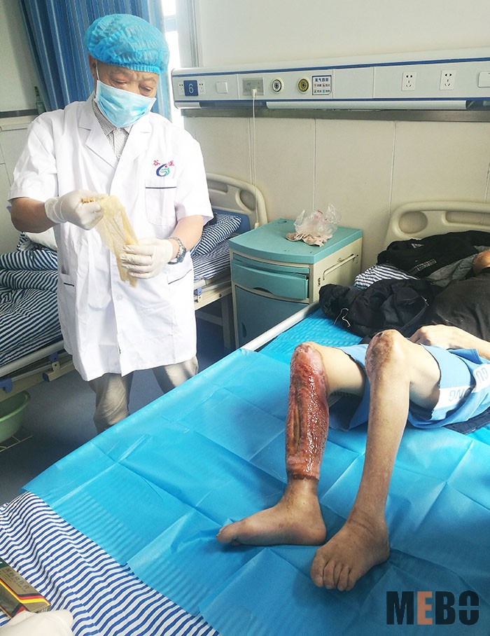 不朽情缘(中国)官方网站入口