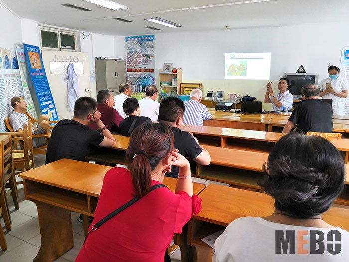 不朽情缘(中国)官方网站入口