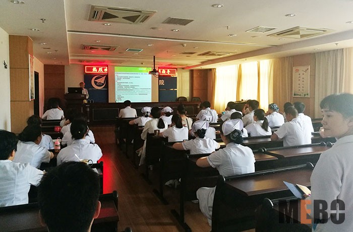 不朽情缘(中国)官方网站入口