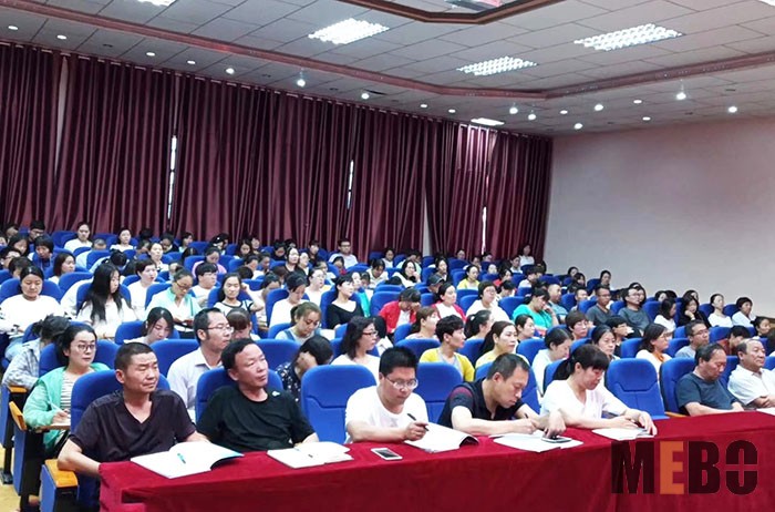 不朽情缘(中国)官方网站入口