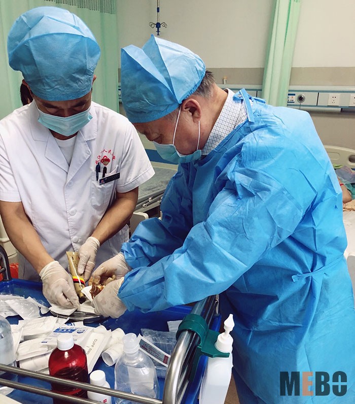 不朽情缘(中国)官方网站入口