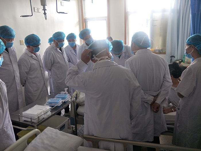 不朽情缘(中国)官方网站入口