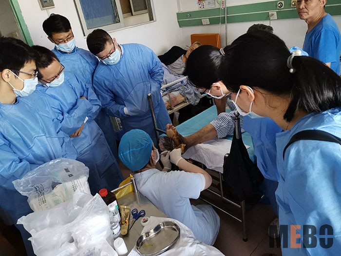 不朽情缘(中国)官方网站入口