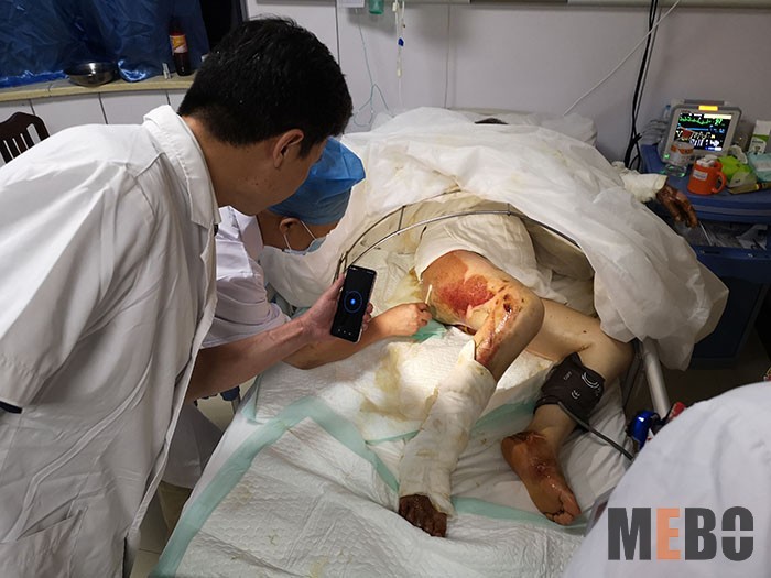 不朽情缘(中国)官方网站入口