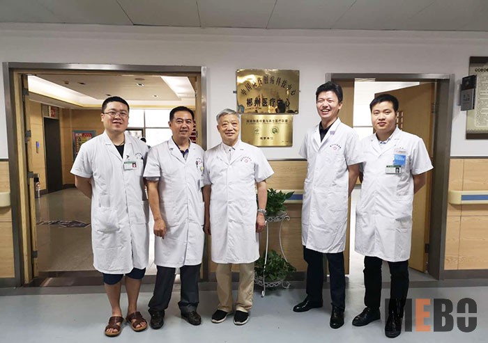 不朽情缘(中国)官方网站入口