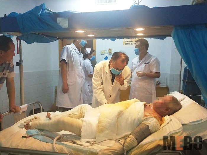 不朽情缘(中国)官方网站入口