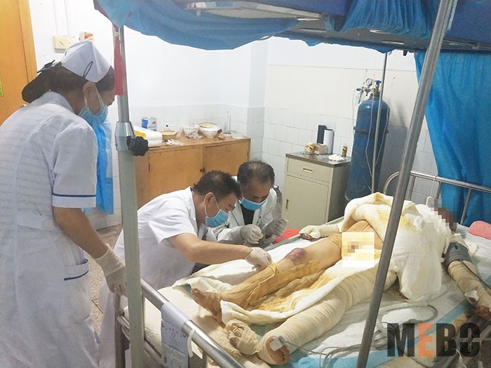 不朽情缘(中国)官方网站入口