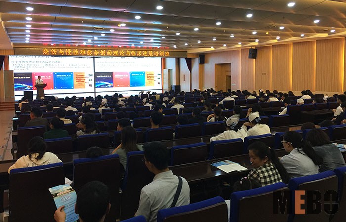 不朽情缘(中国)官方网站入口