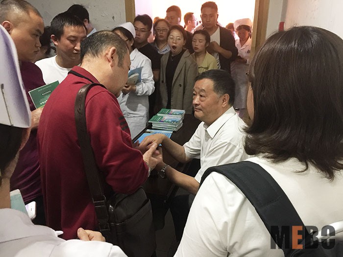 不朽情缘(中国)官方网站入口