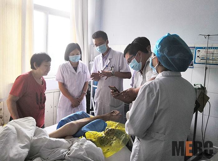 不朽情缘(中国)官方网站入口