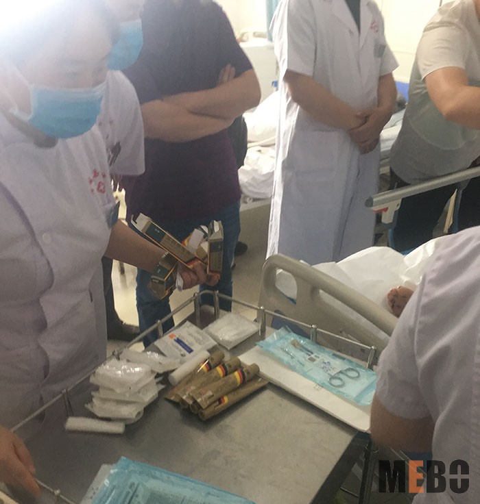 不朽情缘(中国)官方网站入口