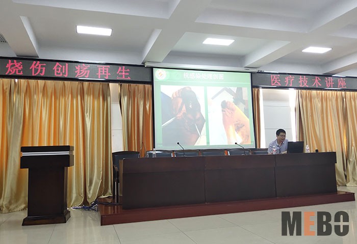 不朽情缘(中国)官方网站入口