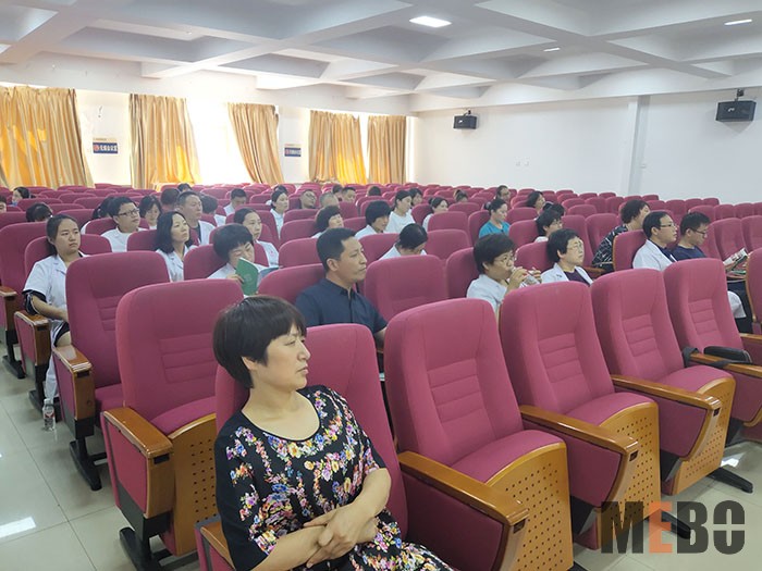 不朽情缘(中国)官方网站入口