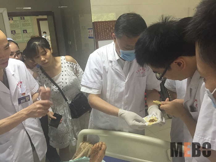 不朽情缘(中国)官方网站入口