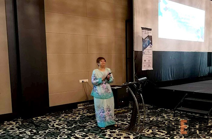 不朽情缘(中国)官方网站入口