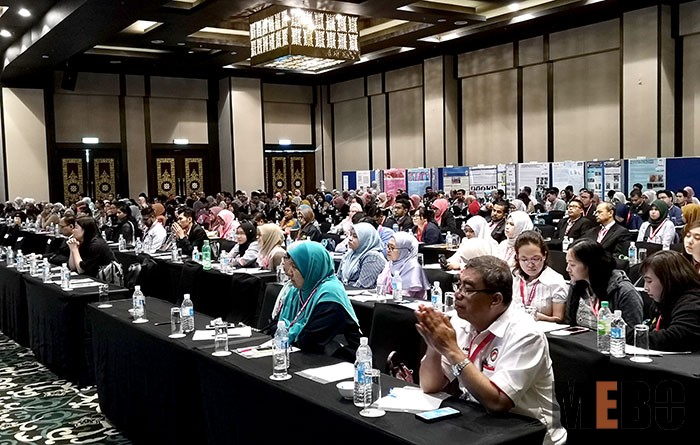 不朽情缘(中国)官方网站入口