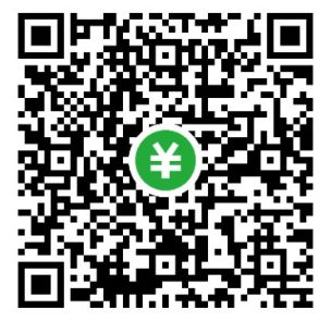 不朽情缘(中国)官方网站入口