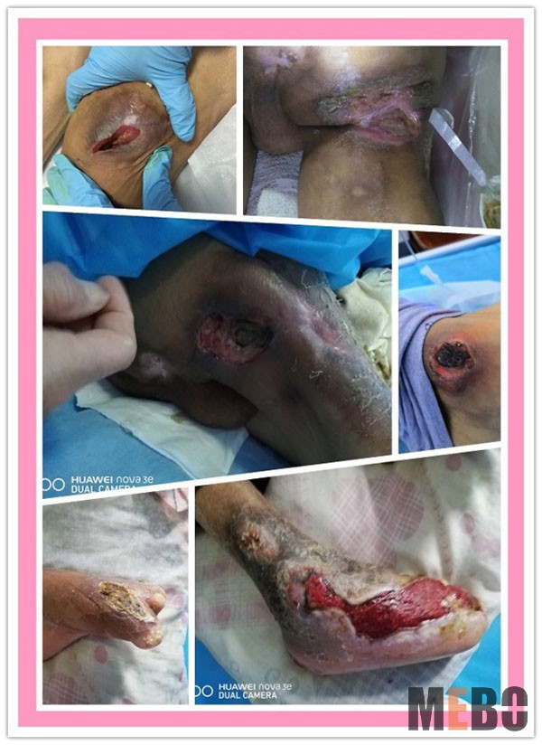 不朽情缘(中国)官方网站入口