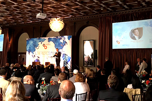 不朽情缘(中国)官方网站入口