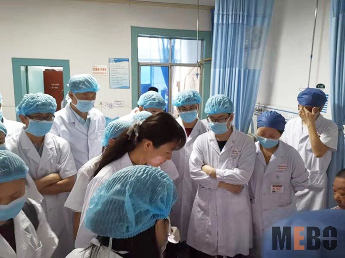 不朽情缘(中国)官方网站入口