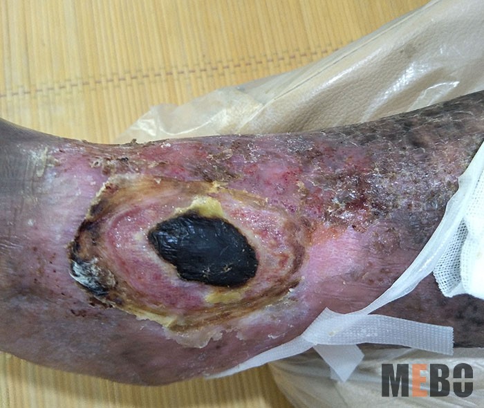 不朽情缘(中国)官方网站入口