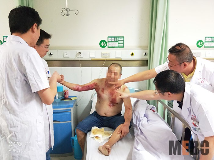 不朽情缘(中国)官方网站入口