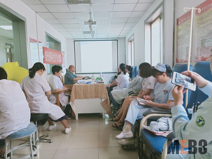 不朽情缘(中国)官方网站入口