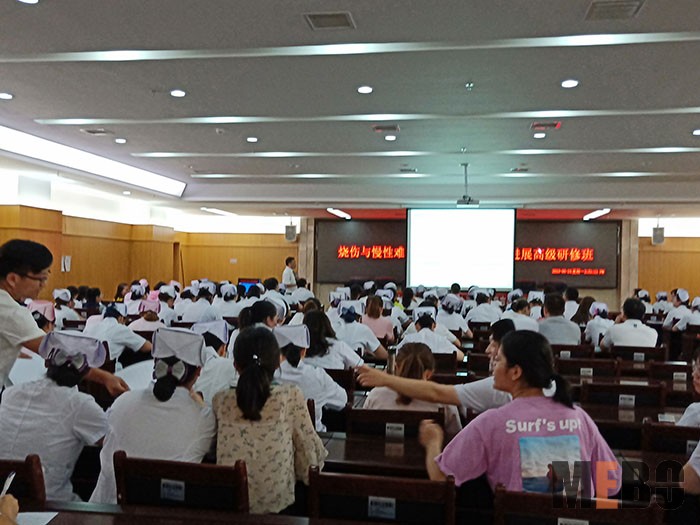 不朽情缘(中国)官方网站入口