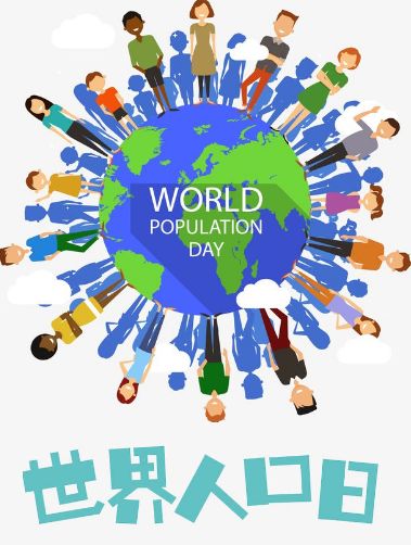 不朽情缘(中国)官方网站入口