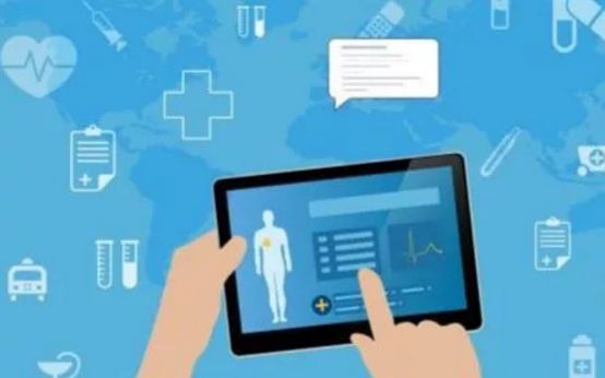 不朽情缘(中国)官方网站入口