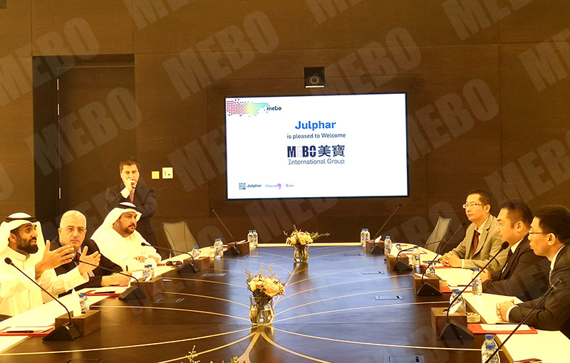 不朽情缘(中国)官方网站入口