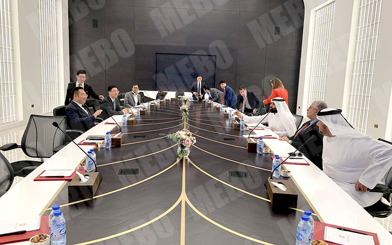 不朽情缘(中国)官方网站入口