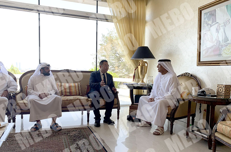 不朽情缘(中国)官方网站入口