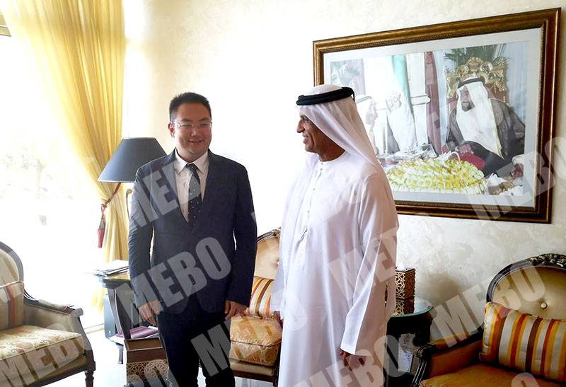 不朽情缘(中国)官方网站入口