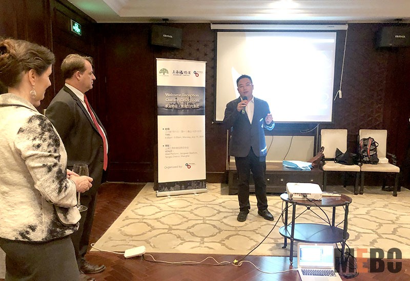 不朽情缘(中国)官方网站入口