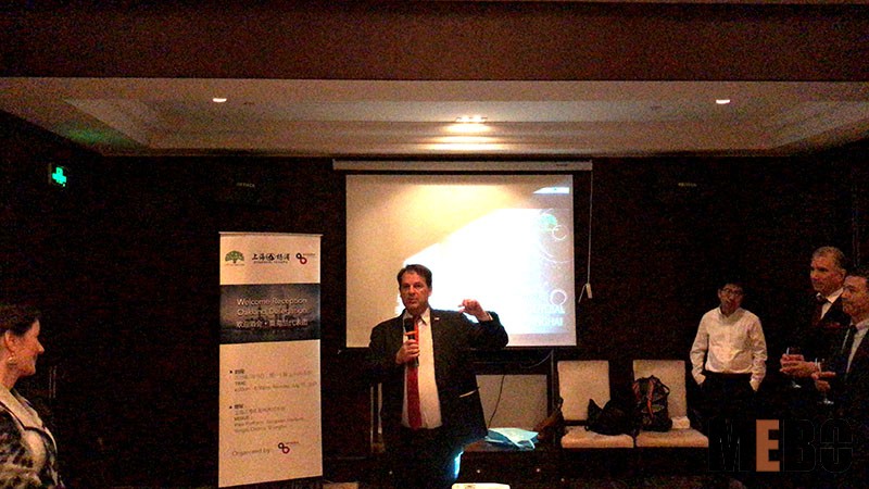 不朽情缘(中国)官方网站入口