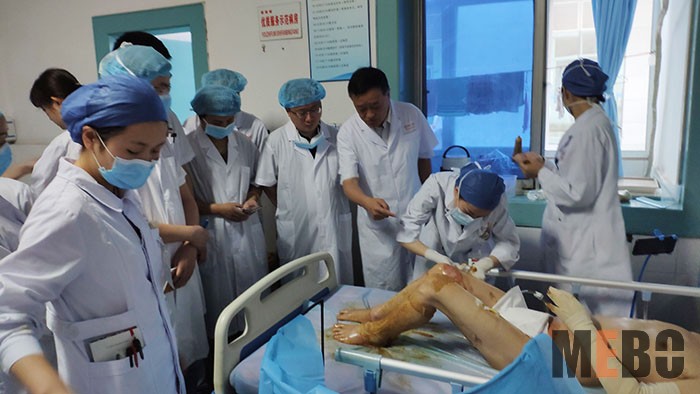 不朽情缘(中国)官方网站入口