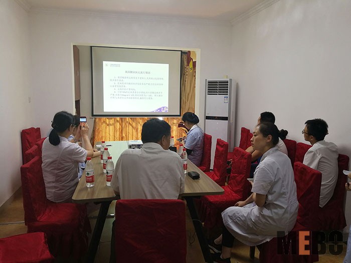 不朽情缘(中国)官方网站入口