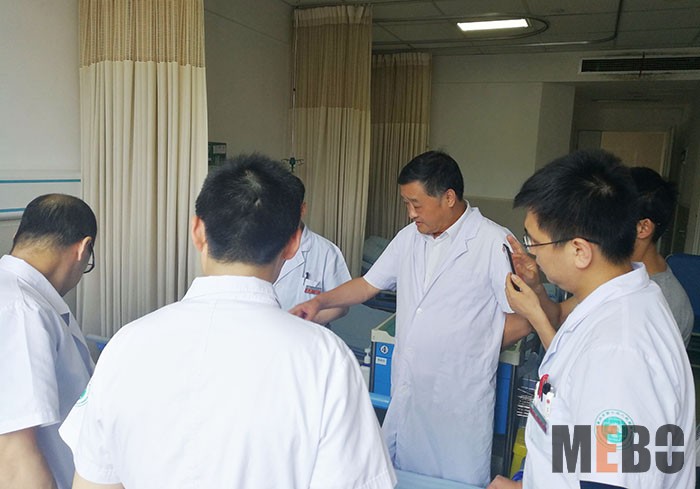 不朽情缘(中国)官方网站入口