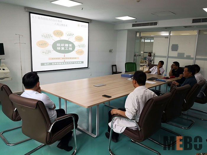 不朽情缘(中国)官方网站入口