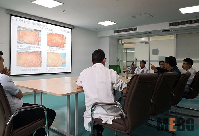 不朽情缘(中国)官方网站入口