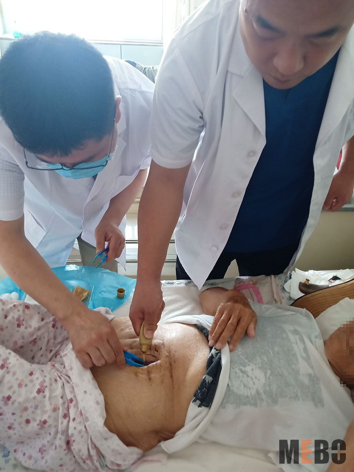 不朽情缘(中国)官方网站入口