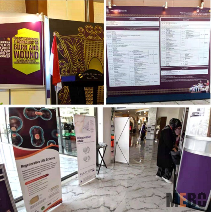 不朽情缘(中国)官方网站入口