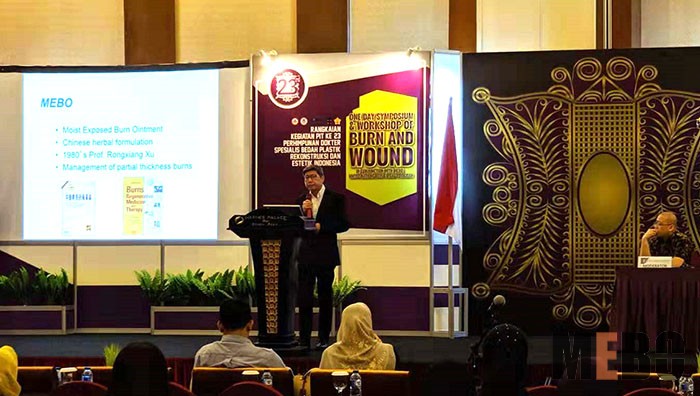 不朽情缘(中国)官方网站入口