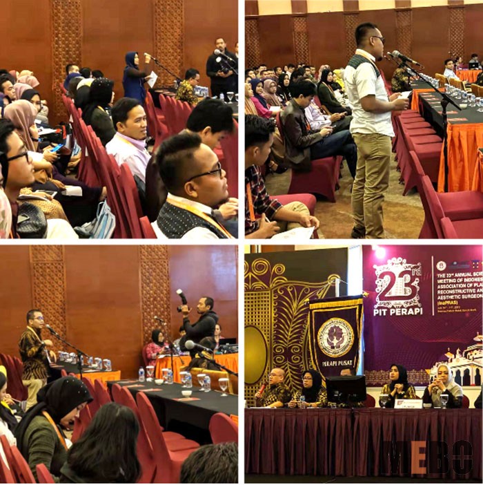 不朽情缘(中国)官方网站入口