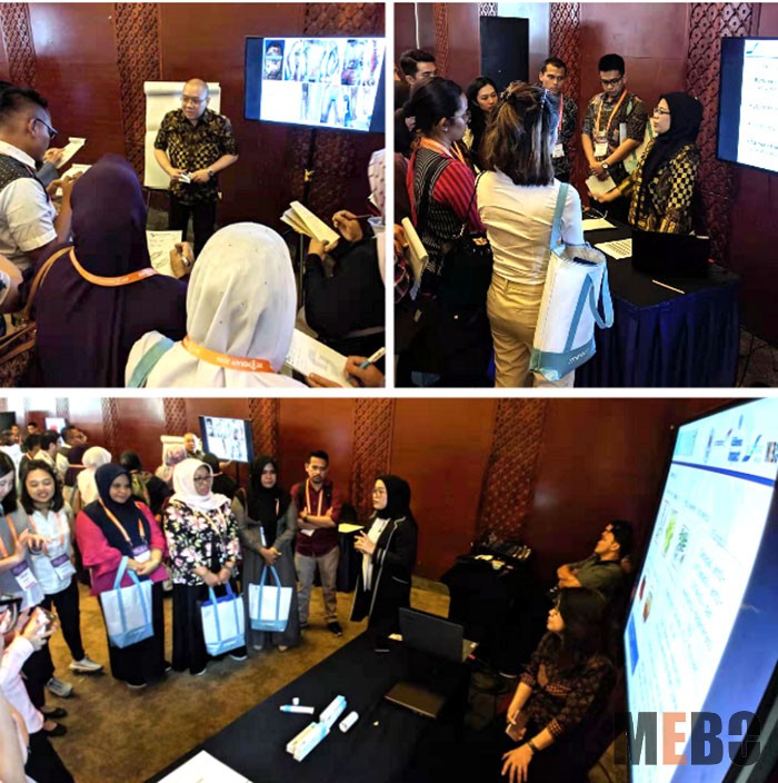 不朽情缘(中国)官方网站入口