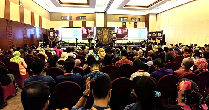 不朽情缘(中国)官方网站入口